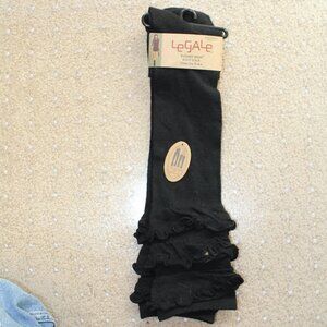 🎉HP🎉 Rugged Wear Over The Knee Boot Sock